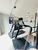 Apartamento, 3 quartos, 83 m² - Foto 2