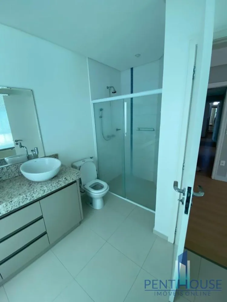 Casa de Condomínio, 6 quartos - Foto 12