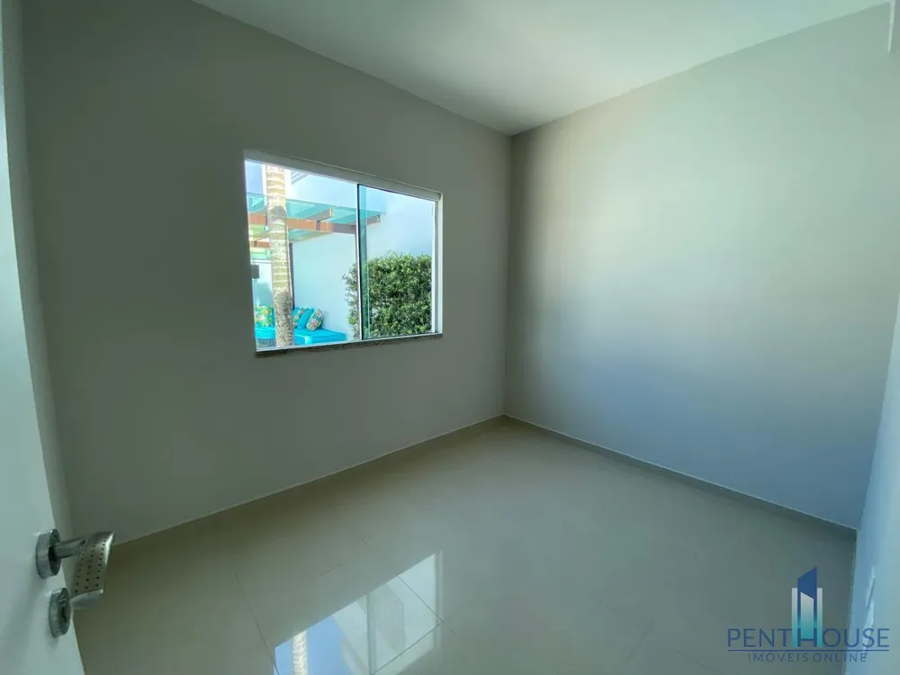 Casa de Condomínio, 6 quartos - Foto 7