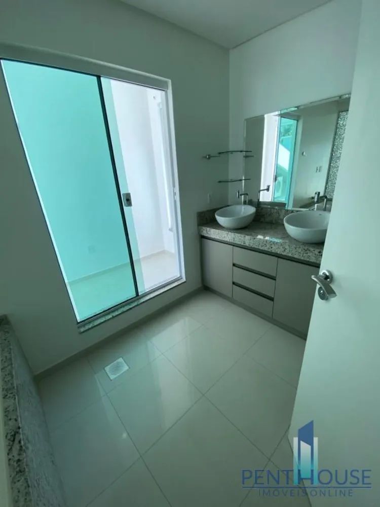 Casa de Condomínio, 6 quartos - Foto 7