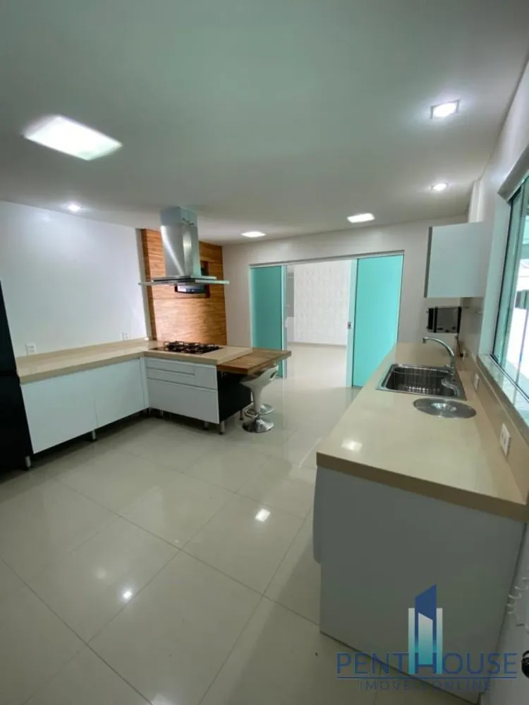 Casa de Condomínio, 6 quartos - Foto 8