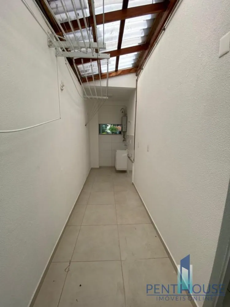 Casa de Condomínio, 6 quartos - Foto 5
