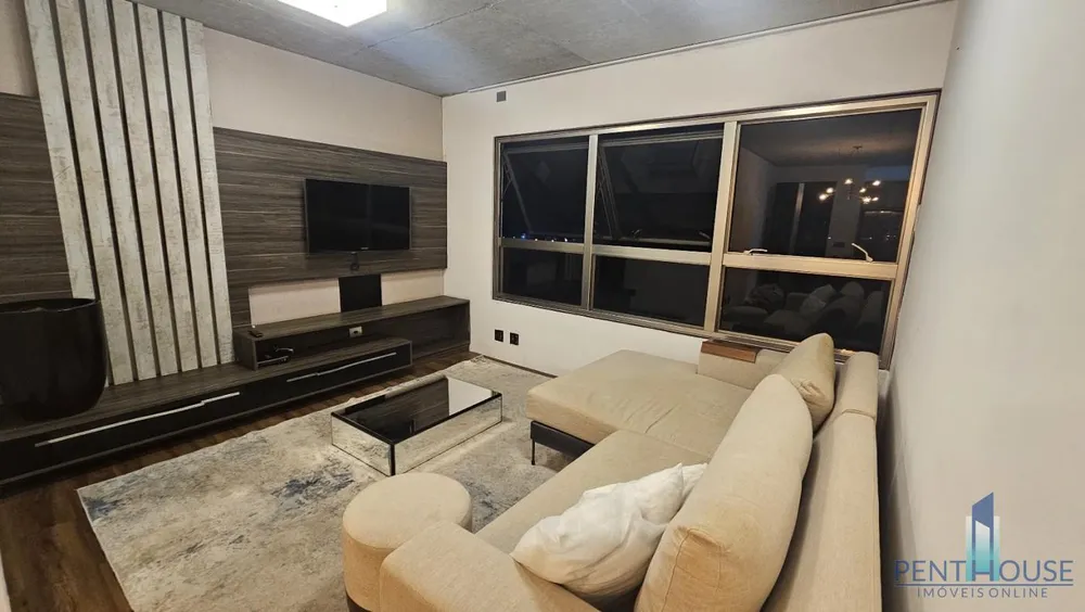 Apartamento, 2 quartos, 70 m² - Foto 5