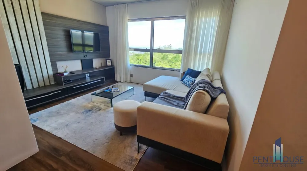 Apartamento, 2 quartos, 70 m² - Foto 8