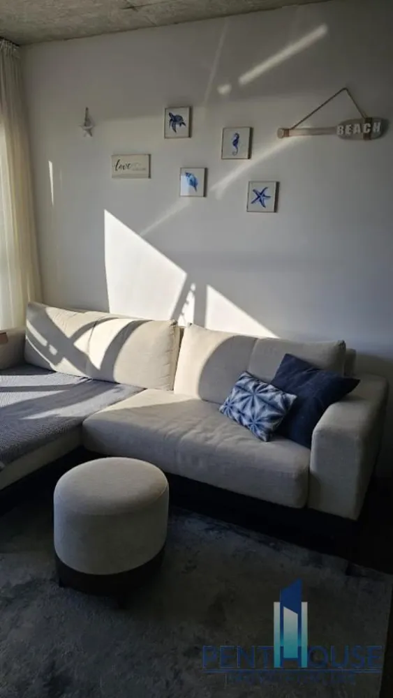 Apartamento, 2 quartos, 70 m² - Foto 6
