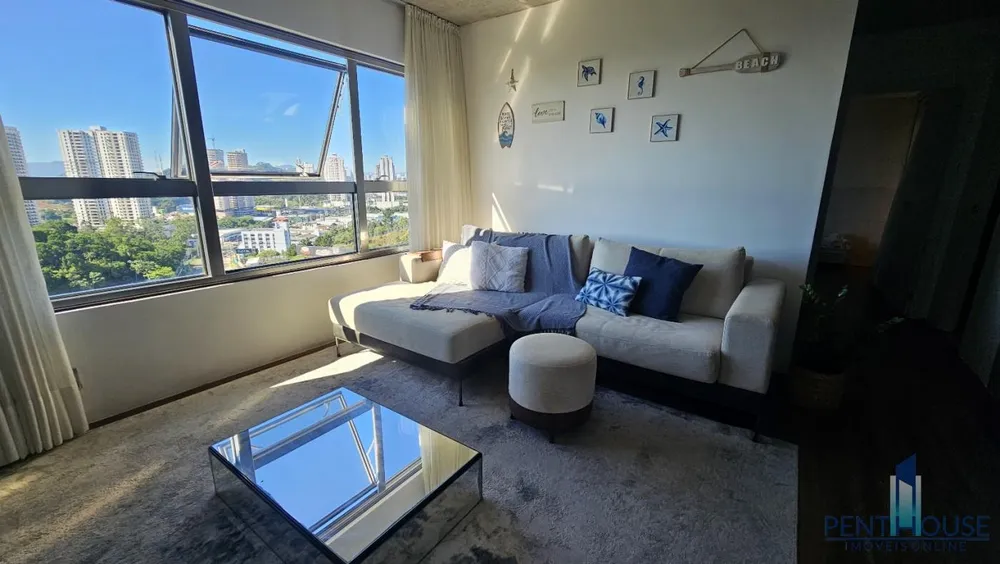 Apartamento, 2 quartos, 70 m² - Foto 7