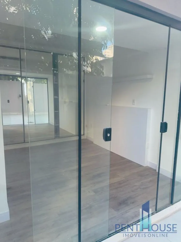 Apartamento, 2 quartos, 199 m² - Foto 4