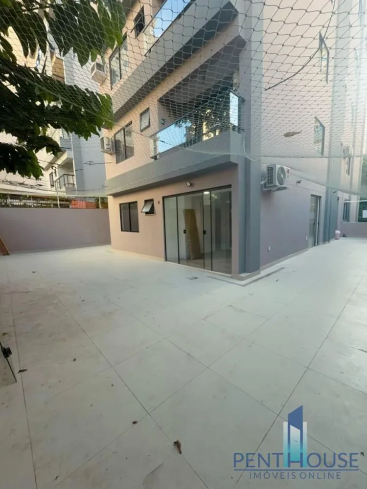 Apartamento, 2 quartos, 199 m² - Foto 2