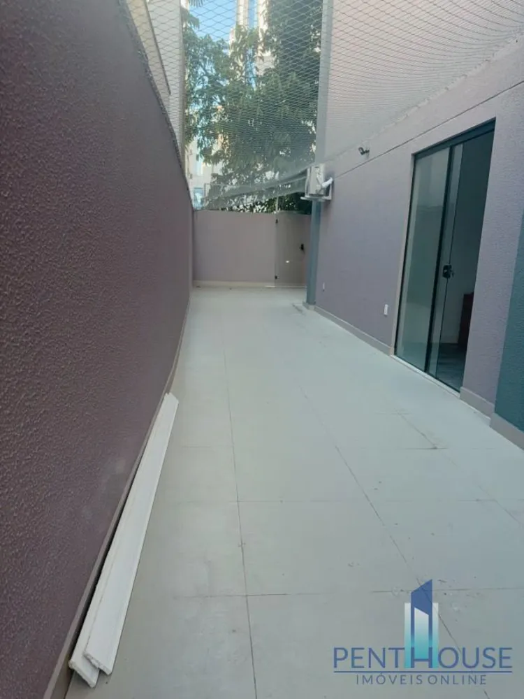 Apartamento, 2 quartos, 199 m² - Foto 5