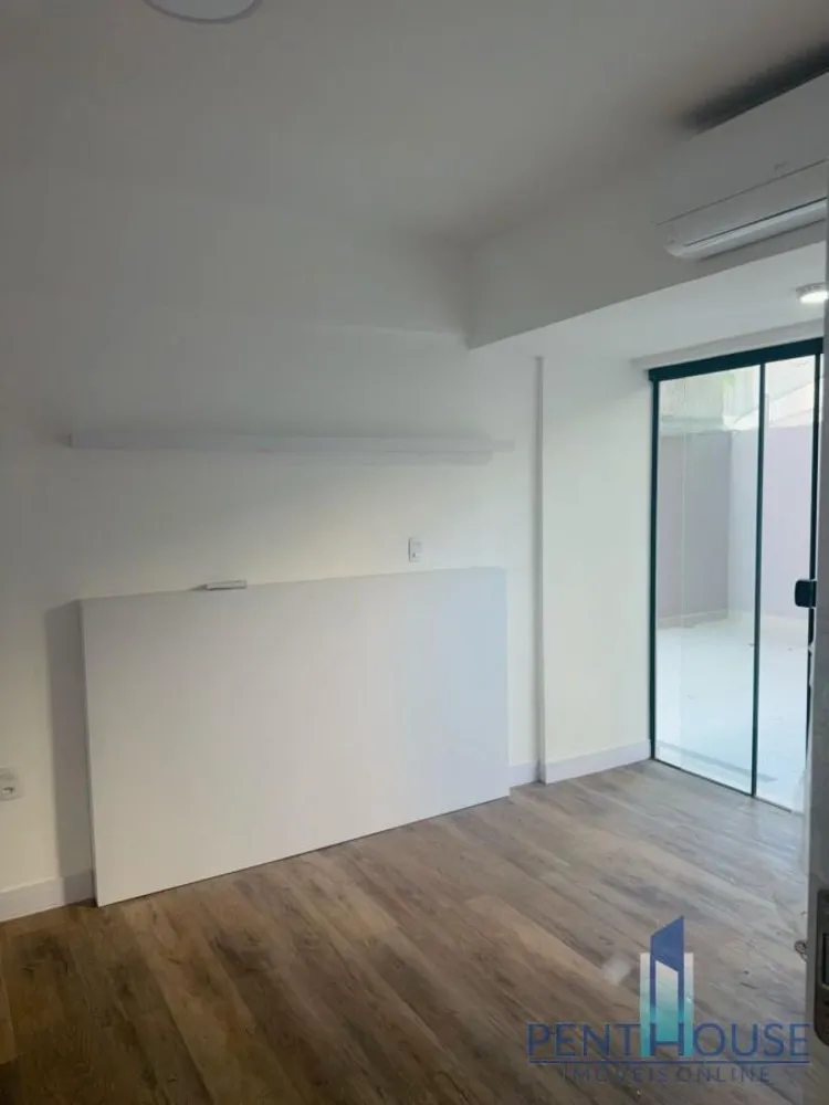 Apartamento, 2 quartos, 199 m² - Foto 8
