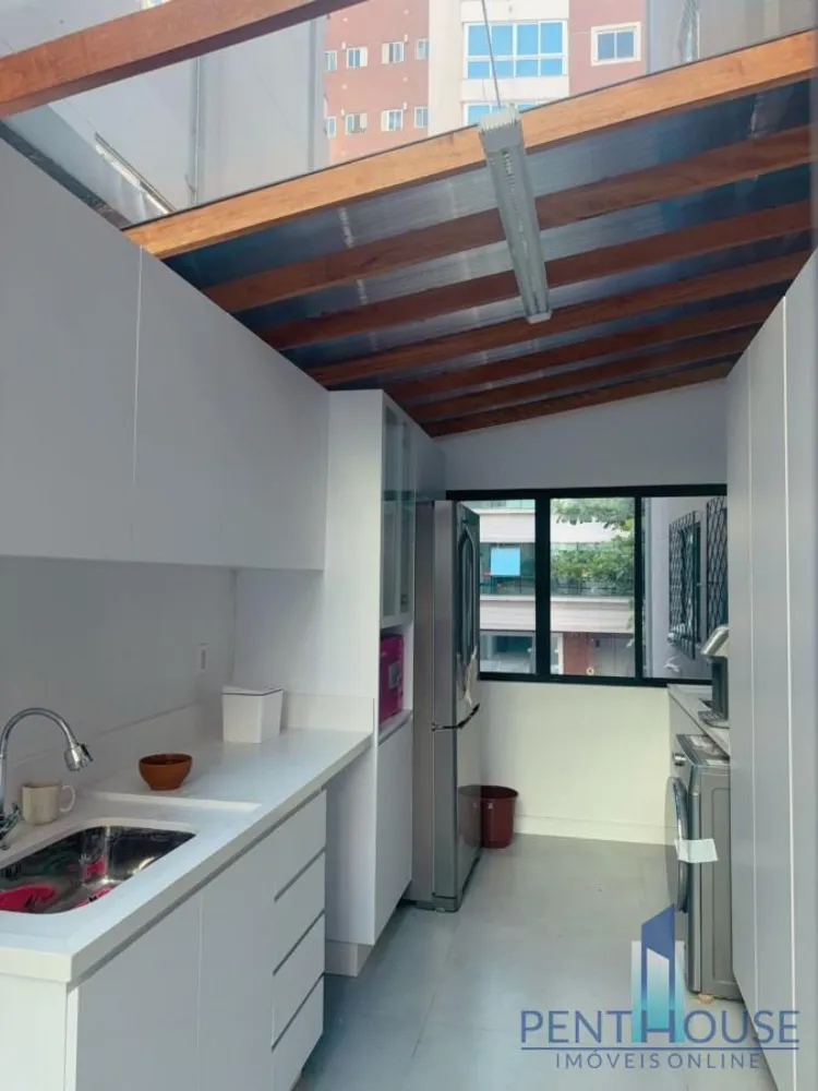Apartamento, 2 quartos, 199 m² - Foto 7