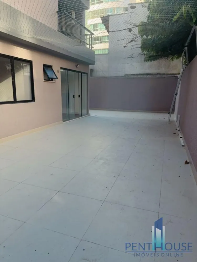 Apartamento, 2 quartos, 199 m² - Foto 1