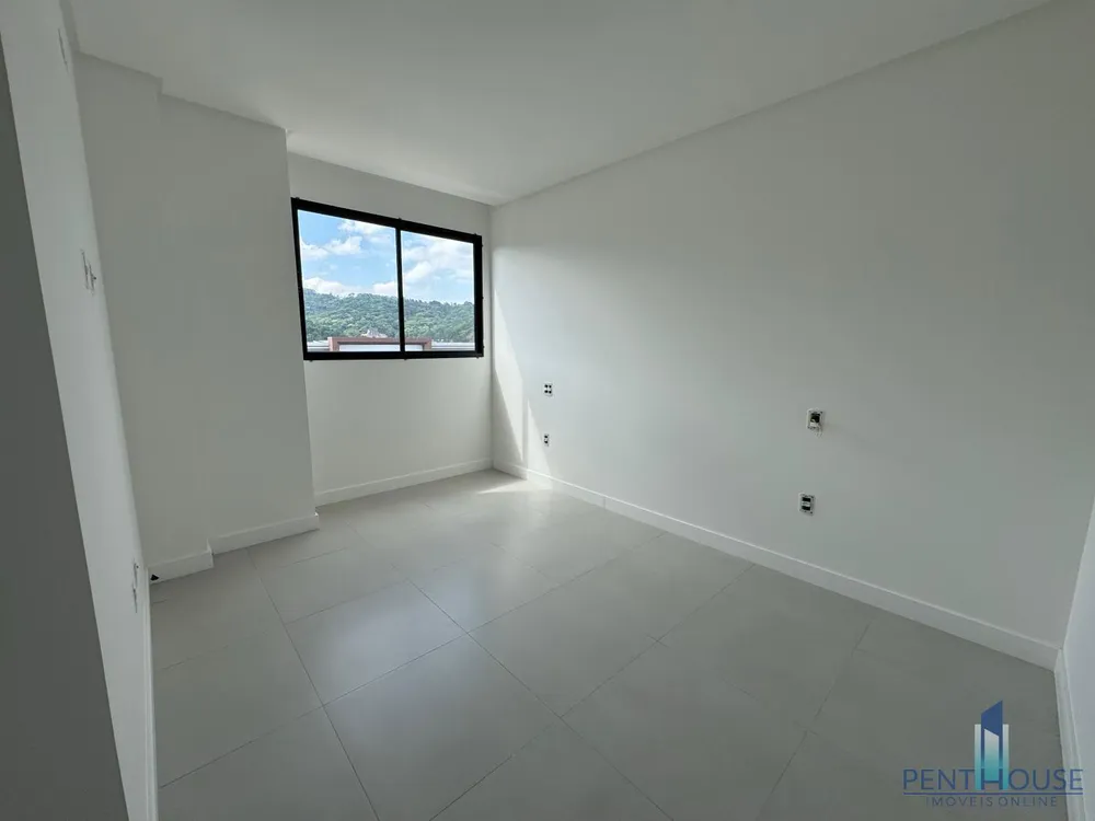Apartamento, 1 quarto, 50 m² - Foto 7