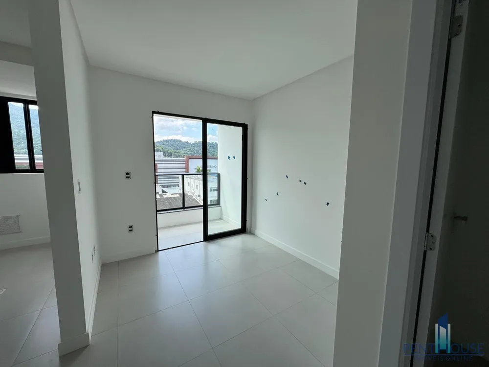 Apartamento, 1 quarto, 70 m² - Foto 5