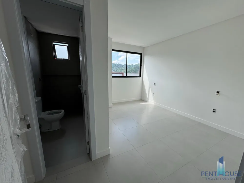 Apartamento, 1 quarto, 50 m² - Foto 3