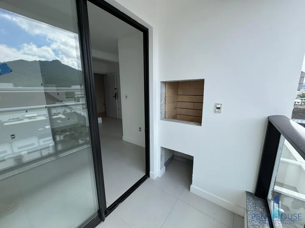 Apartamento, 1 quarto, 70 m² - Foto 4