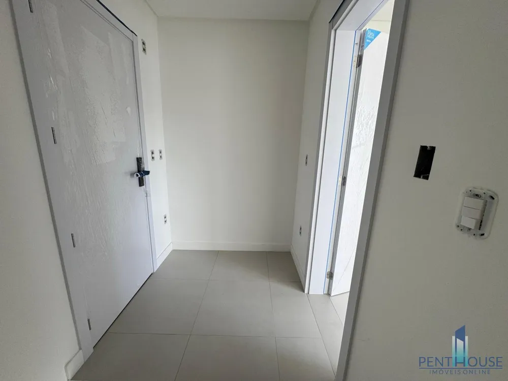 Apartamento, 1 quarto, 50 m² - Foto 6