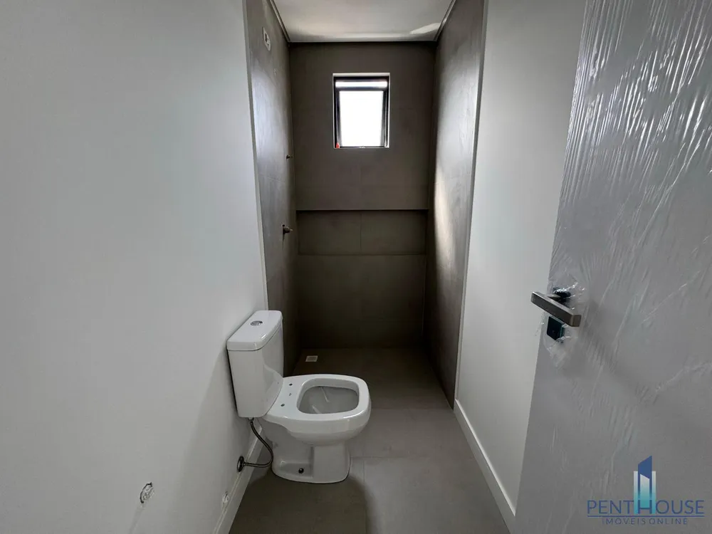 Apartamento, 1 quarto, 50 m² - Foto 8