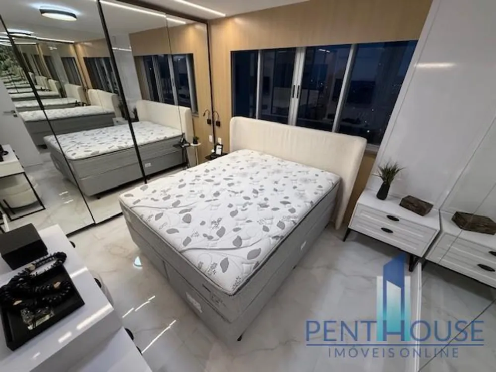 Apartamento, 2 quartos, 70 m² - Foto 5