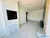 Apartamento, 2 quartos, 72 m² - Foto 4