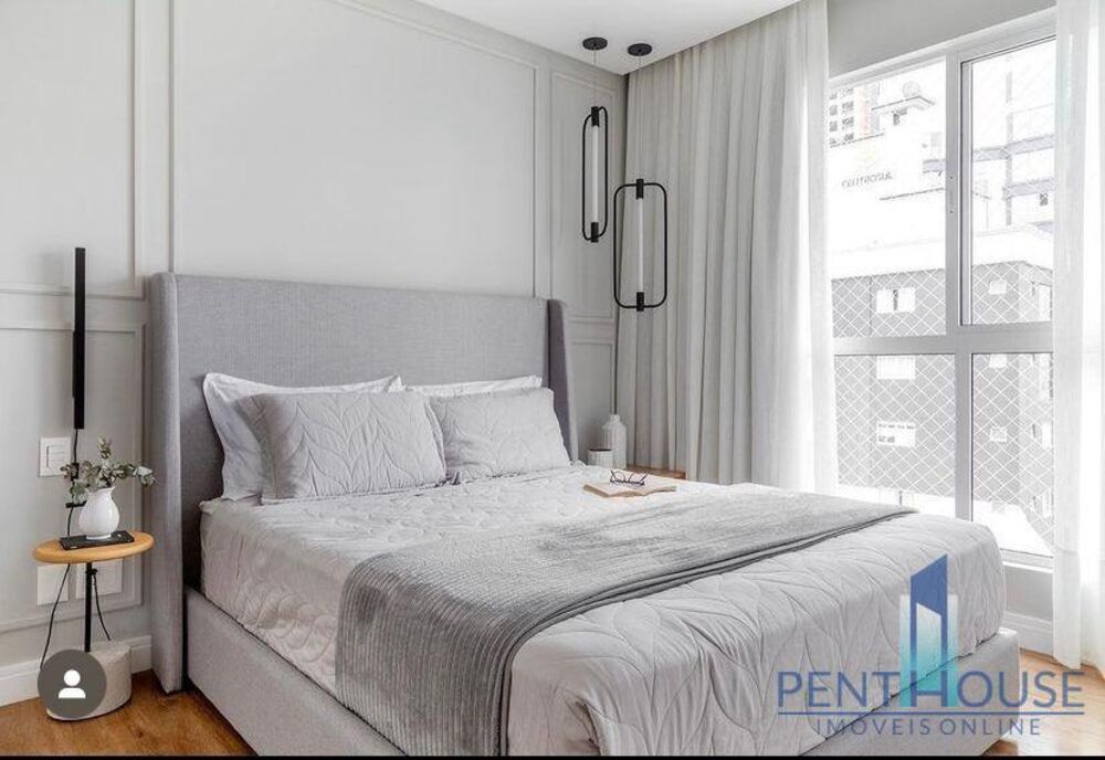 Apartamento, 3 quartos, 110 m² - Foto 7