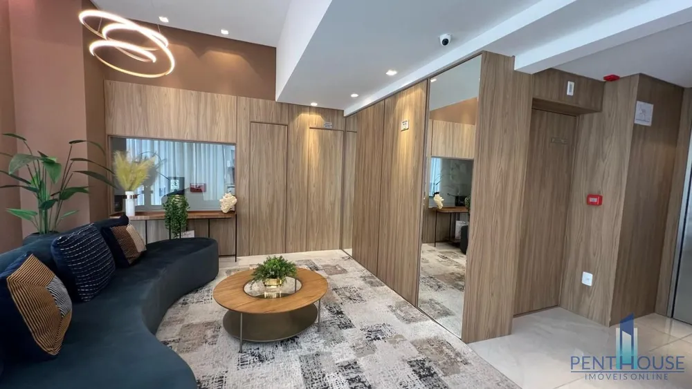 Apartamento, 3 quartos, 110 m² - Foto 15
