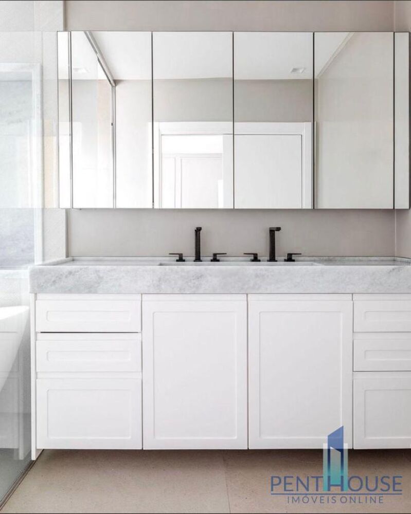 Apartamento, 3 quartos, 110 m² - Foto 6