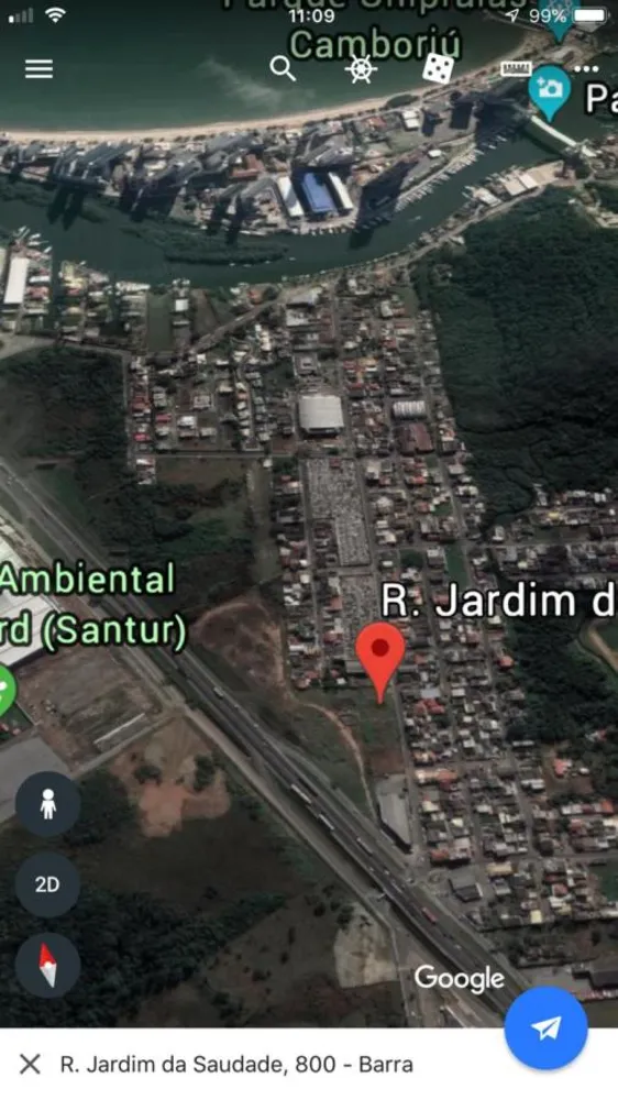 Terreno, 4100 m² - Foto 7