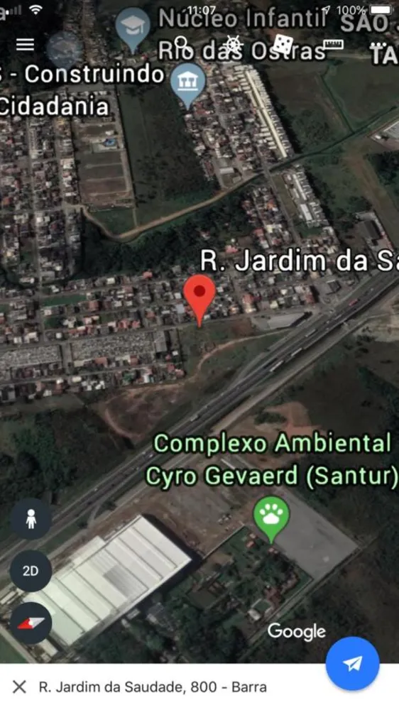 Terreno, 4100 m² - Foto 10