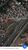 Terreno, 5500 m² - Foto 1