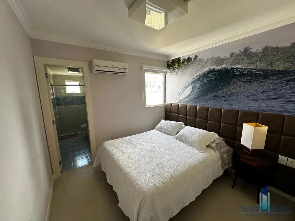 Apartamento, 4 quartos, 249 m² - Foto 12