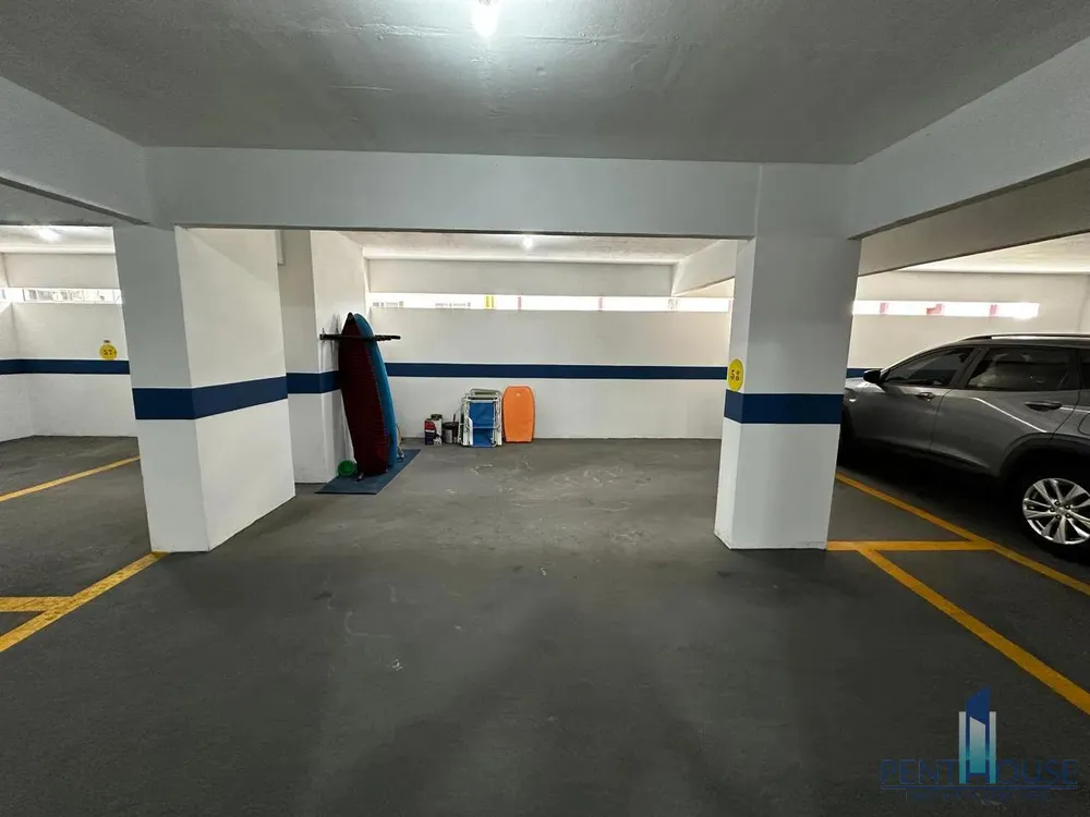 Apartamento, 4 quartos, 249 m² - Foto 20