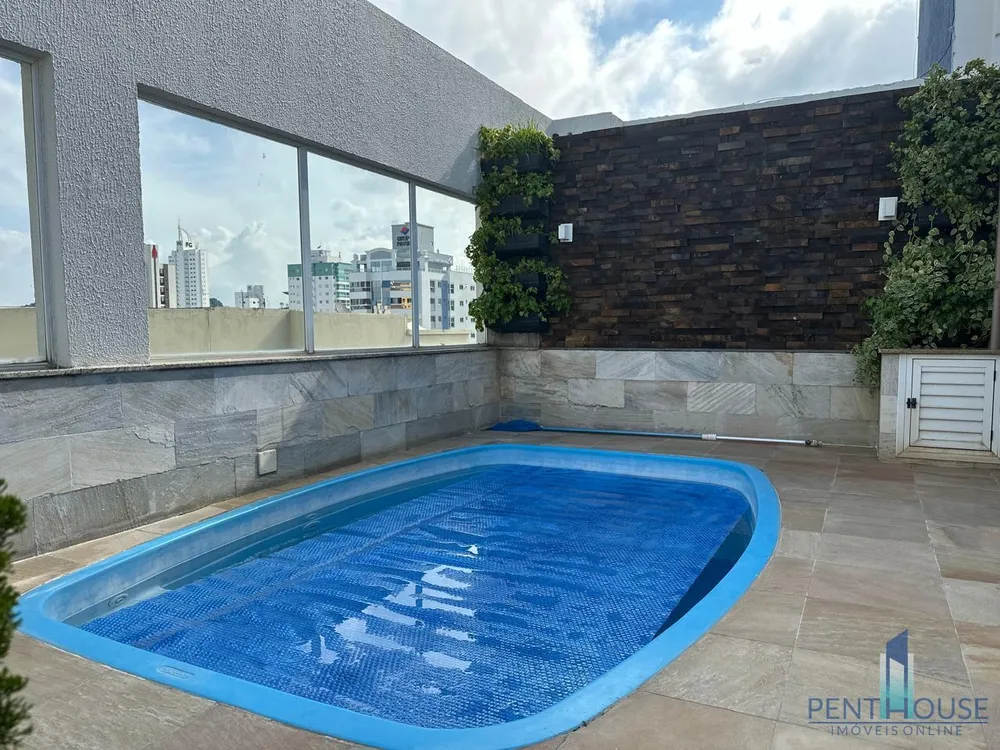 Apartamento, 4 quartos, 249 m² - Foto 15