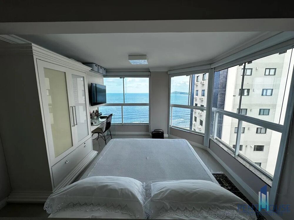 Apartamento, 4 quartos, 249 m² - Foto 6