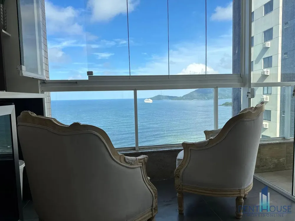 Apartamento, 4 quartos, 249 m² - Foto 14