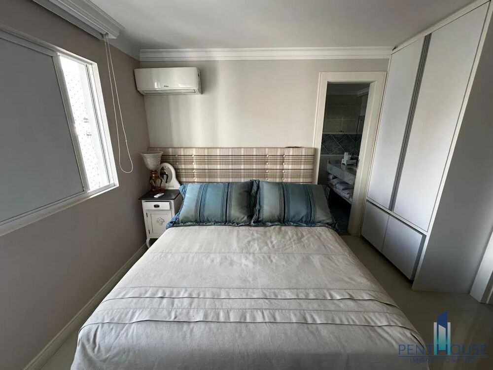 Apartamento, 4 quartos, 249 m² - Foto 8