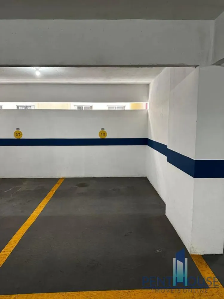 Apartamento, 4 quartos, 249 m² - Foto 19