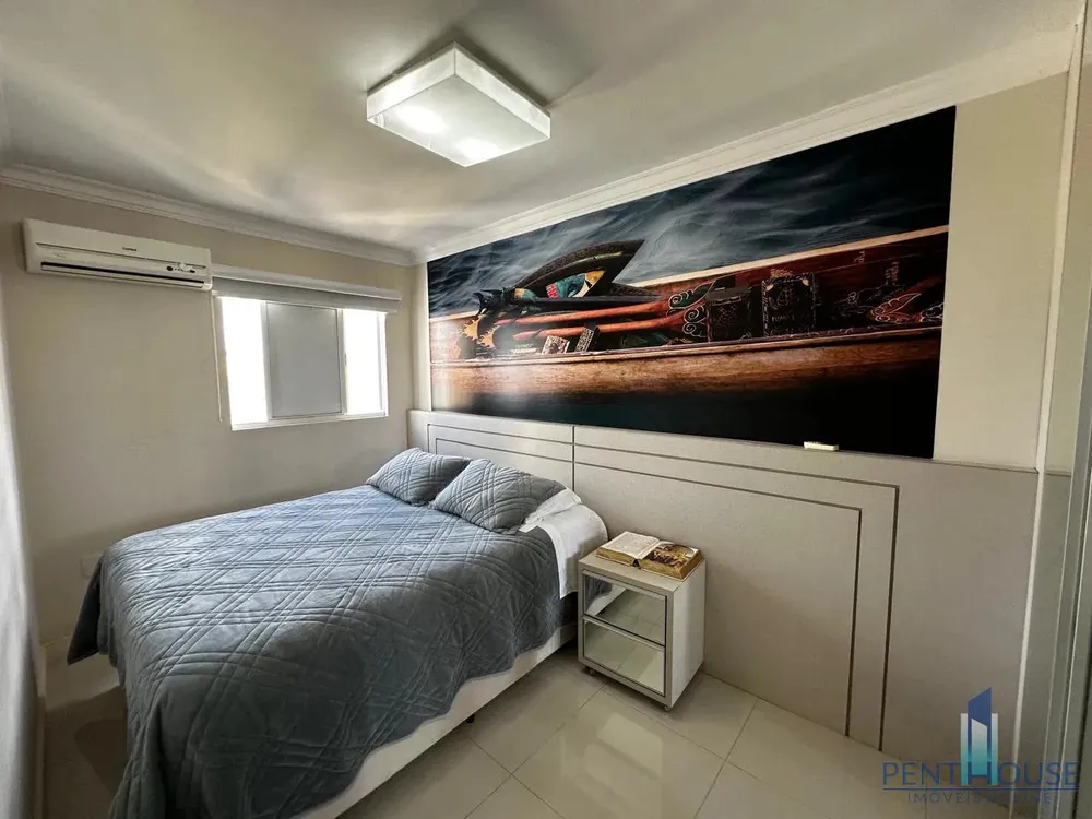 Apartamento, 4 quartos, 249 m² - Foto 13
