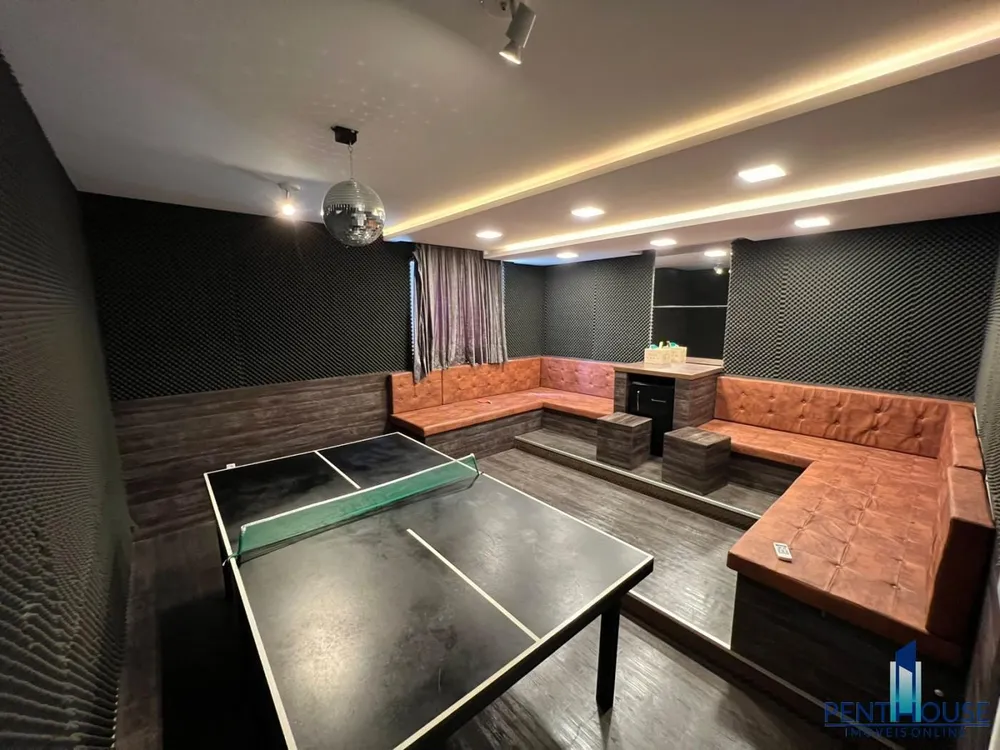 Apartamento, 3 quartos, 136 m² - Foto 7