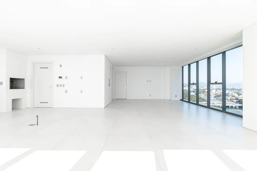 Apartamento, 4 quartos, 248 m² - Foto 8