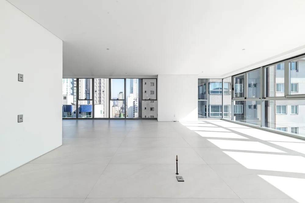 Apartamento, 4 quartos, 248 m² - Foto 6