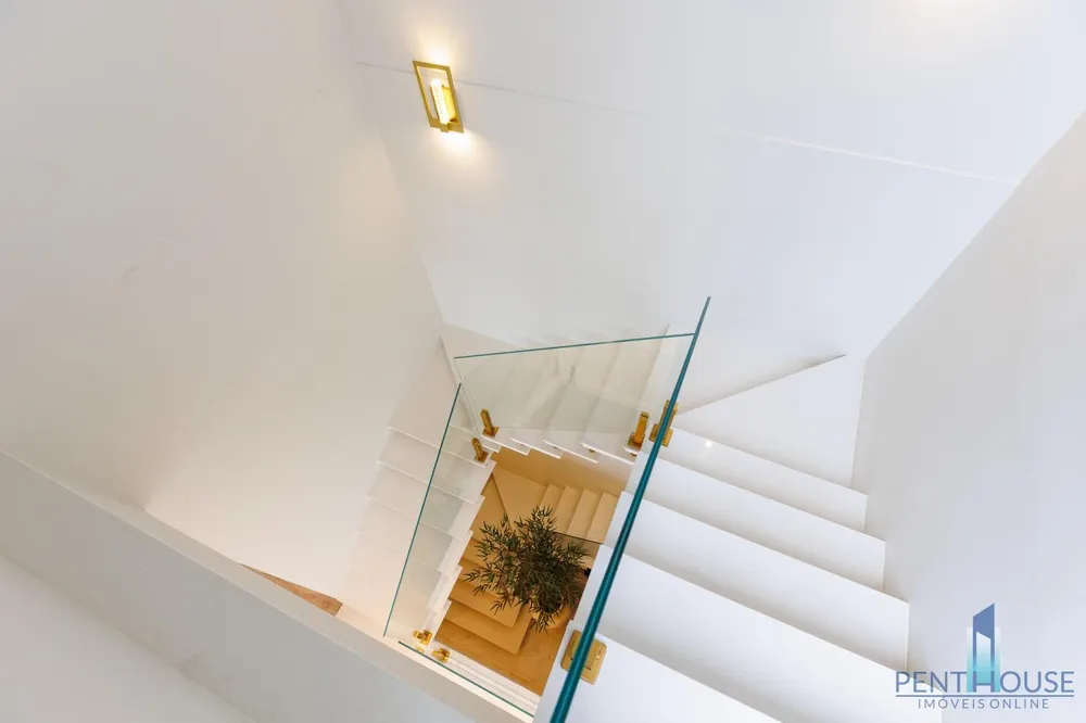 Cobertura, 4 quartos, 430 m² - Foto 8