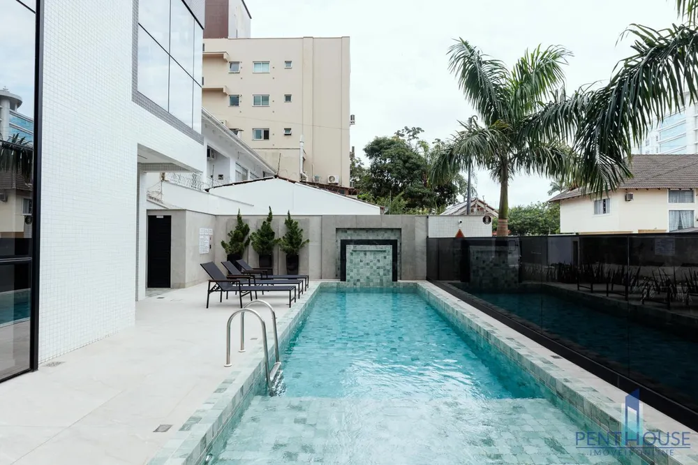 Cobertura, 4 quartos, 430 m² - Foto 12