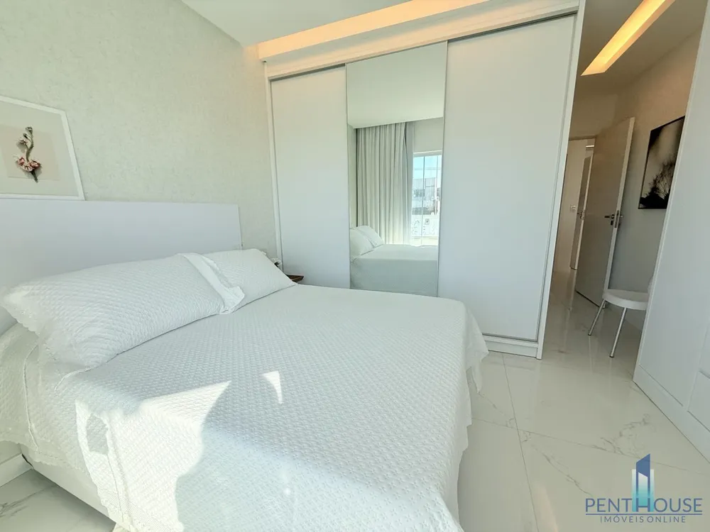 Apartamento, 3 quartos, 120 m² - Foto 6