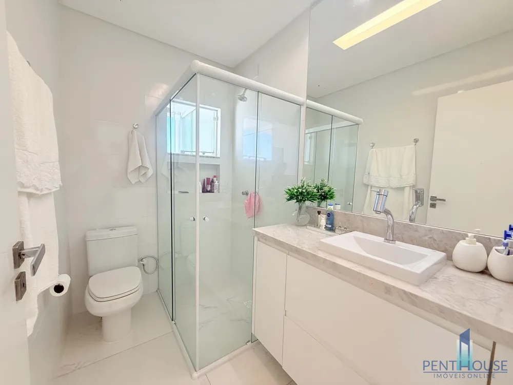 Apartamento, 3 quartos, 120 m² - Foto 10