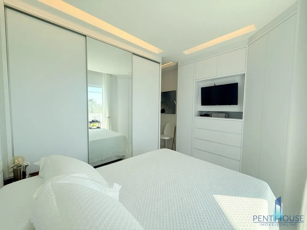 Apartamento, 3 quartos, 120 m² - Foto 7