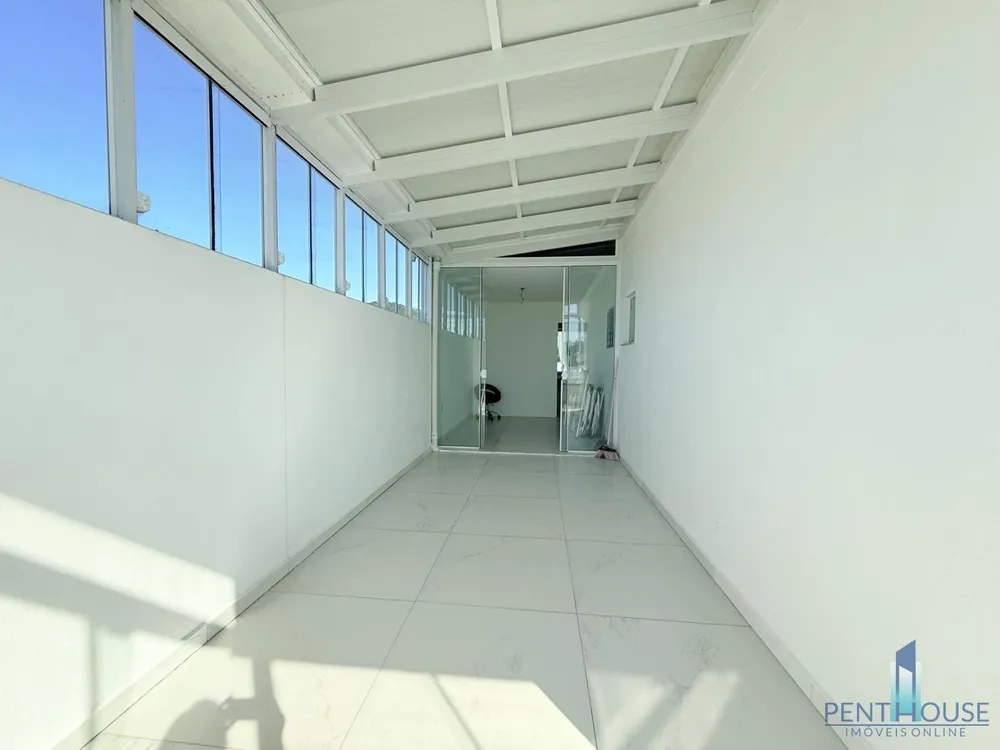 Apartamento, 3 quartos, 120 m² - Foto 8
