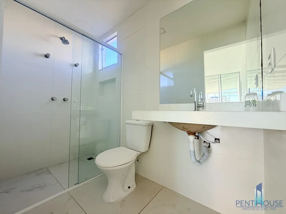 Apartamento, 3 quartos, 120 m² - Foto 9