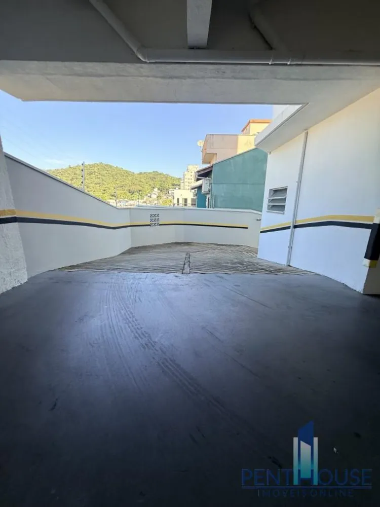 Apartamento, 3 quartos, 120 m² - Foto 12