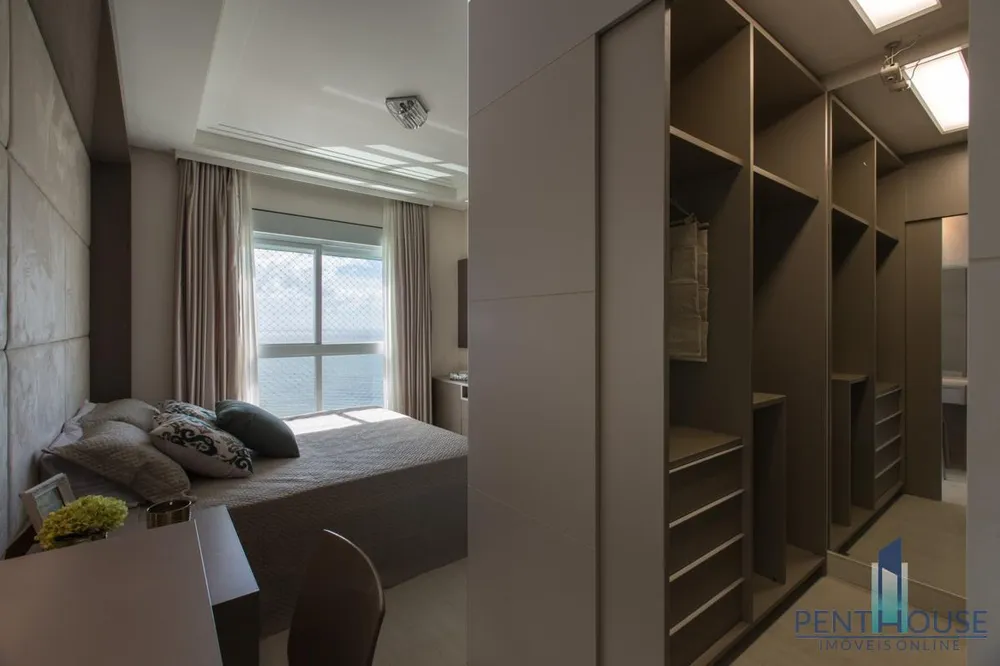 Apartamento, 4 quartos, 144 m² - Foto 15
